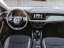 Skoda Scala 1.0 TSI Drive