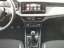 Skoda Scala 1.0 TSI Drive