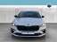 Skoda Scala 1.0 TSI Drive