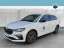 Skoda Scala 1.0 TSI Drive