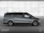 Mercedes-Benz V 300 4MATIC V 300 d