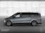 Mercedes-Benz V 300 4MATIC V 300 d