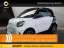 Smart EQ fortwo 60kWed Passion