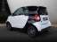 Smart EQ fortwo 60kWed Passion