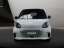 Smart EQ fortwo 60kWed Passion