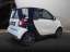 Smart EQ fortwo 60kWed Passion