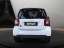 Smart EQ fortwo 60kWed Passion