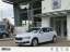 Skoda Scala 1.0 TSI Style Style