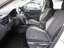 Skoda Scala 1.0 TSI Style Style