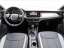 Skoda Scala 1.0 TSI Style Style