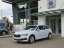 Skoda Scala 1.0 TSI Style Style