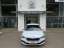 Skoda Scala 1.0 TSI Style Style