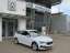 Skoda Scala 1.0 TSI Style Style