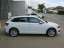 Skoda Scala 1.0 TSI Style Style