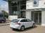 Skoda Scala 1.0 TSI Style Style