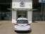 Skoda Scala 1.0 TSI Style Style