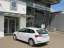 Skoda Scala 1.0 TSI Style Style