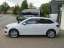 Skoda Scala 1.0 TSI Style Style