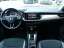 Skoda Kamiq 1.0 TSI Style Style