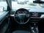 Skoda Kamiq 1.0 TSI Style Style