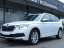 Skoda Kamiq 1.0 TSI Style Style