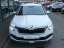 Skoda Kamiq 1.0 TSI Style Style