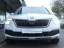 Skoda Kamiq 1.0 TSI Style Style