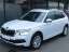 Skoda Kamiq 1.0 TSI Style Style