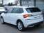 Skoda Kamiq 1.0 TSI Style Style