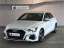 Audi A3 35 TFSI S-Line S-Tronic Sedan Sportback