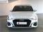 Audi A3 35 TFSI S-Line S-Tronic Sedan Sportback