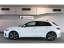 Audi A3 35 TFSI S-Line S-Tronic Sedan Sportback