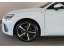 Audi A3 35 TFSI S-Line S-Tronic Sedan Sportback