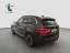 BMW iX3 Impressive