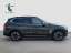 BMW iX3 Impressive