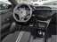 Opel Corsa GS-Line Grand Sport Turbo