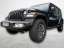 Jeep Wrangler 4xe Hybrid Sahara