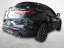 Alfa Romeo Stelvio Q4 Veloce