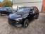 Skoda Karoq 1.5 TSI Sportline