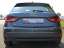 Audi A1 30 TFSI Sportback