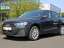 Audi A1 30 TFSI Sportback