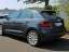 Audi A1 30 TFSI Sportback