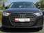 Audi A1 30 TFSI Sportback