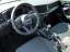 Audi A1 30 TFSI Sportback