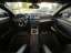 BMW 318 318d Touring