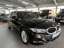 BMW 318 318d Touring