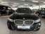 BMW 318 318d Touring