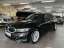 BMW 318 318d Touring