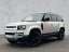 Land Rover Defender 3.0 110 D250 SE