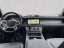 Land Rover Defender 3.0 110 D250 SE